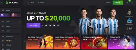bitcoin faucet casinos|crypto faucet casino.
